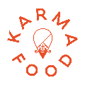 Karma Food